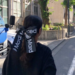 AYA